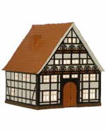 Ackerb�rgerhaus