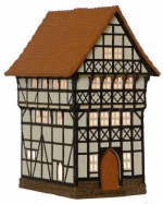 Stadtkirchnerhaus