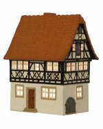 Torw�chterhaus