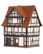 Kr�merhaus