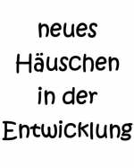 Nordhessenhaus
